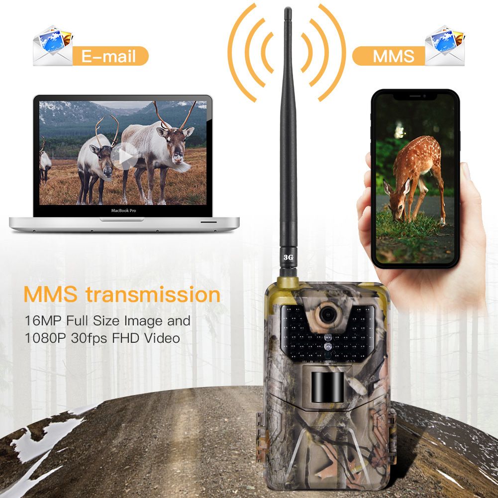 Suntek-HC-900G-3G-MMS-SMS-Email-16MP-HD-1080P-03s-Trigger-120deg-Range-IR-Night-Version-Wildlife-Tra-1727695