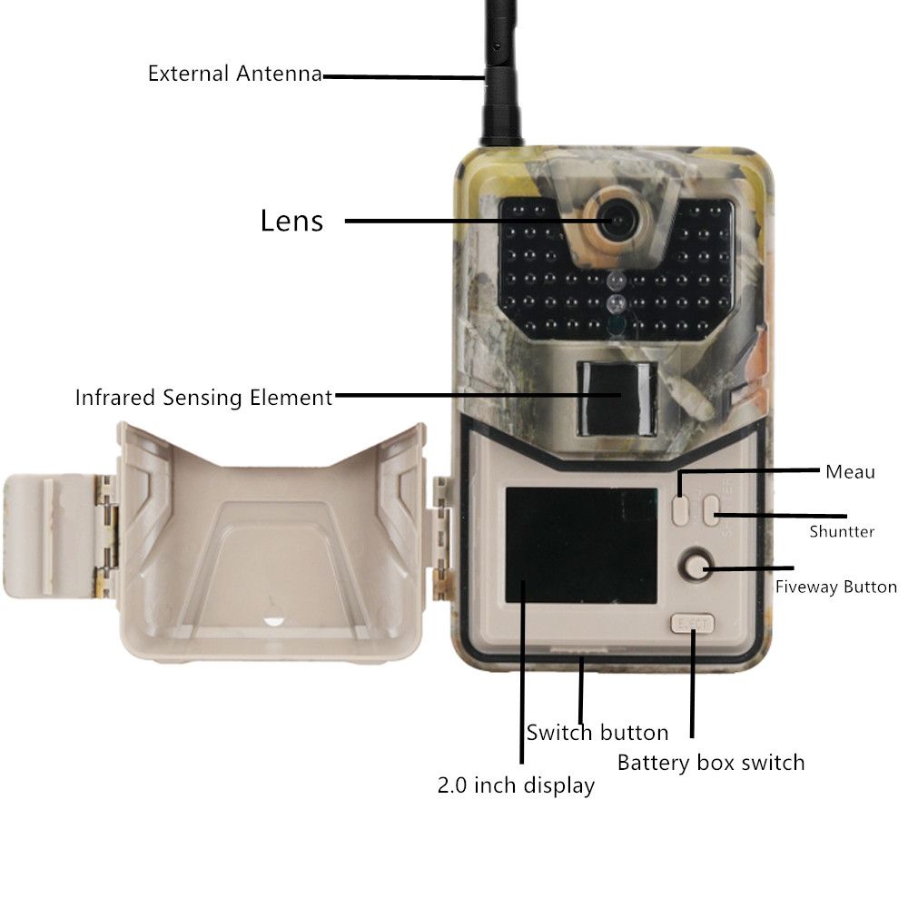 Suntek-HC-900LTE-4G-MMS-SMS-Email-16MP-HD-1080P-03s-Trigger-120deg-Range-IR-Night-Version-Wildlife-T-1533104