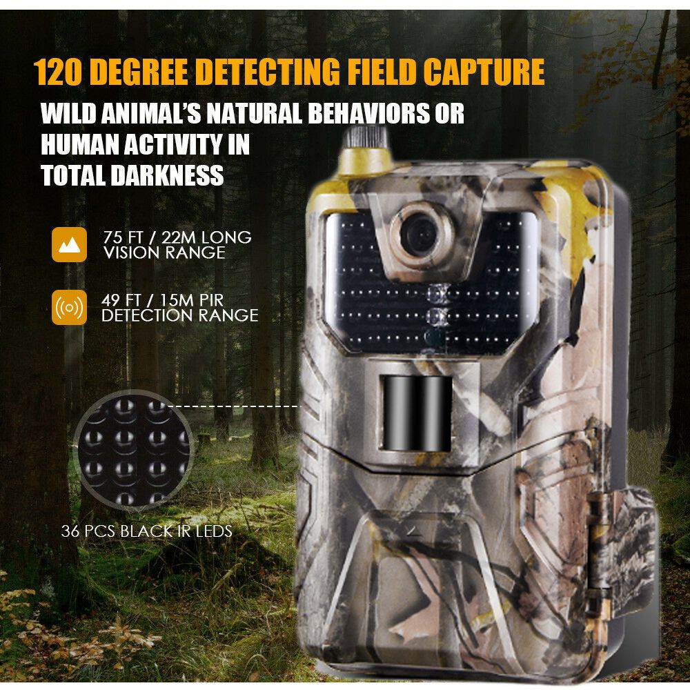 Suntek-HC-900LTE-4G-MMS-SMS-Email-16MP-HD-1080P-03s-Trigger-120deg-Range-IR-Night-Version-Wildlife-T-1533104