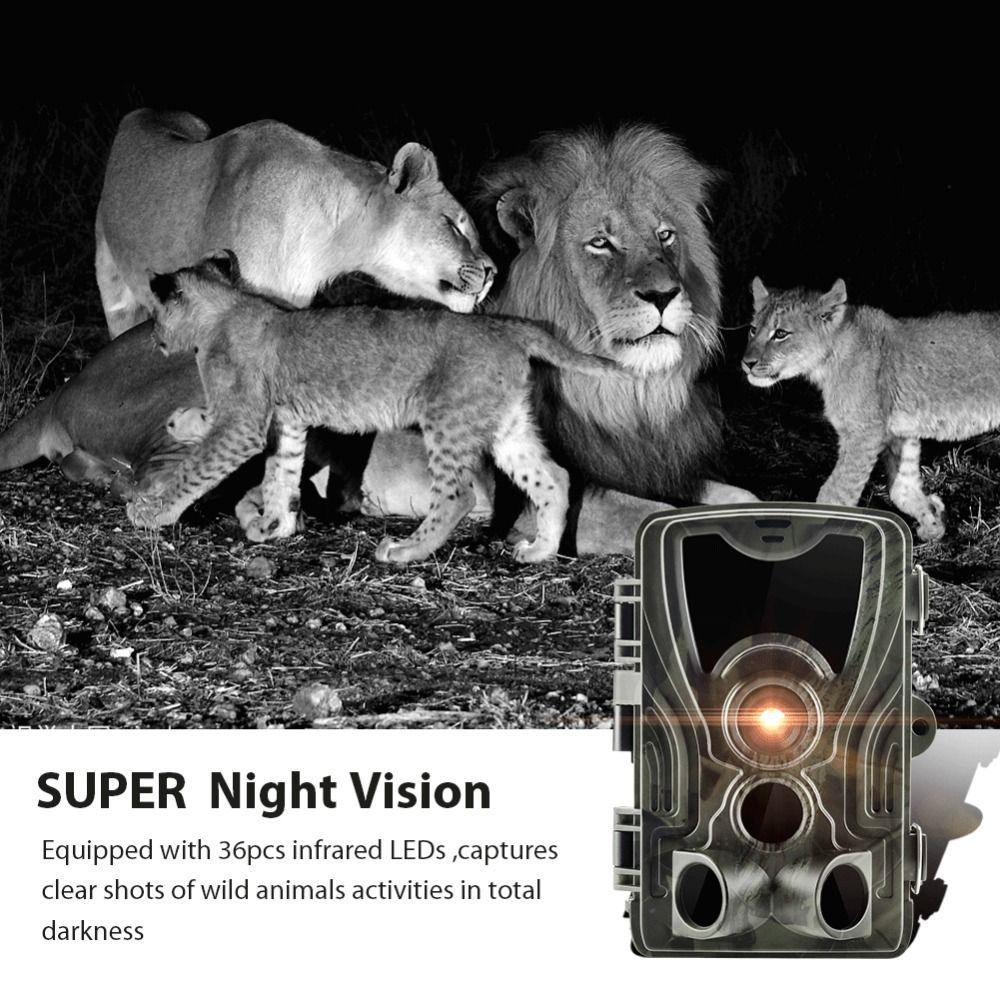 Suntek-HC-900LTE-4G-MMS-SMS-Email-16MP-HD-1080P-03s-Trigger-120deg-Range-IR-Night-Version-Wildlife-T-1533104