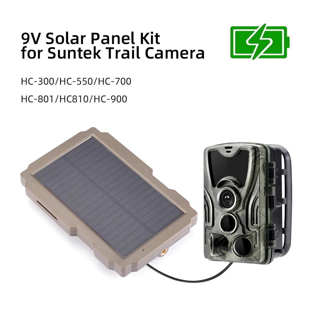 Suntek-SP-01-5000mA-9V-Outdoor-Solar-Panel-Solar-Power-Supply-Charger-for-Suntek-9V-HC900-HC801-HC70-1713128