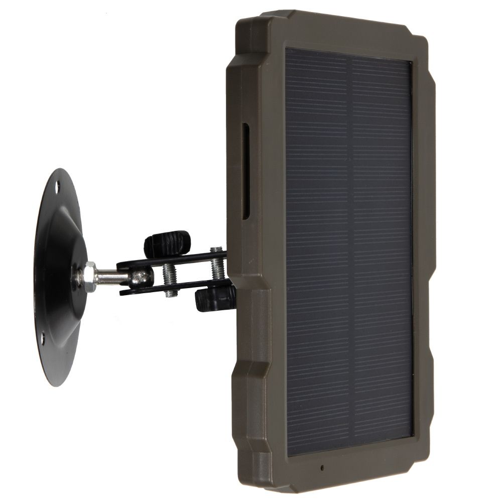 Suntek-SP-01-5000mA-9V-Outdoor-Solar-Panel-Solar-Power-Supply-Charger-for-Suntek-9V-HC900-HC801-HC70-1713128