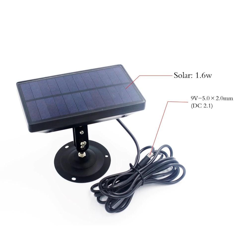 Suntek-SP-02-2000mA-9V-Outdoor-Solar-Panel-Solar-Power-Supply-Charger-for-Suntek-9V-HC900-HC801-HC70-1713197