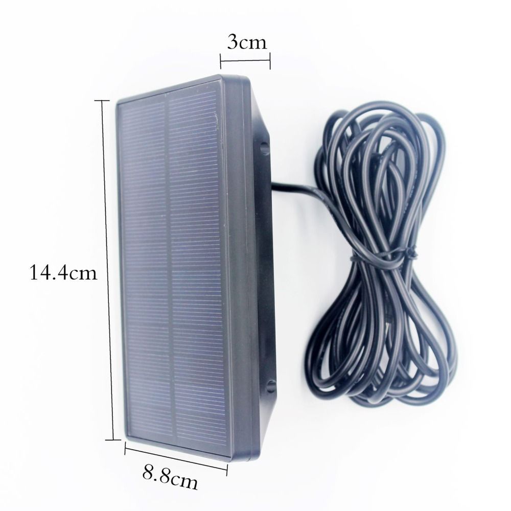 Suntek-SP-02-2000mA-9V-Outdoor-Solar-Panel-Solar-Power-Supply-Charger-for-Suntek-9V-HC900-HC801-HC70-1713197