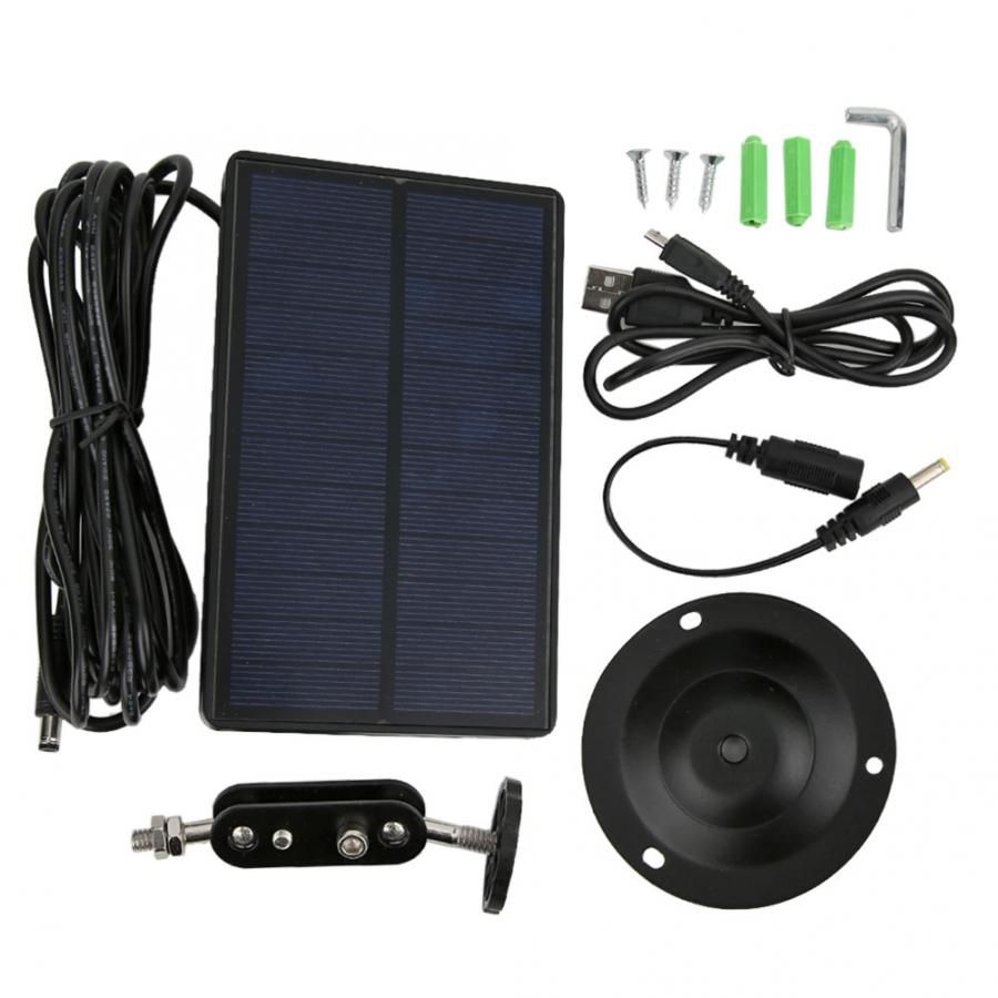 Suntek-SP-02-2000mA-9V-Outdoor-Solar-Panel-Solar-Power-Supply-Charger-for-Suntek-9V-HC900-HC801-HC70-1713197