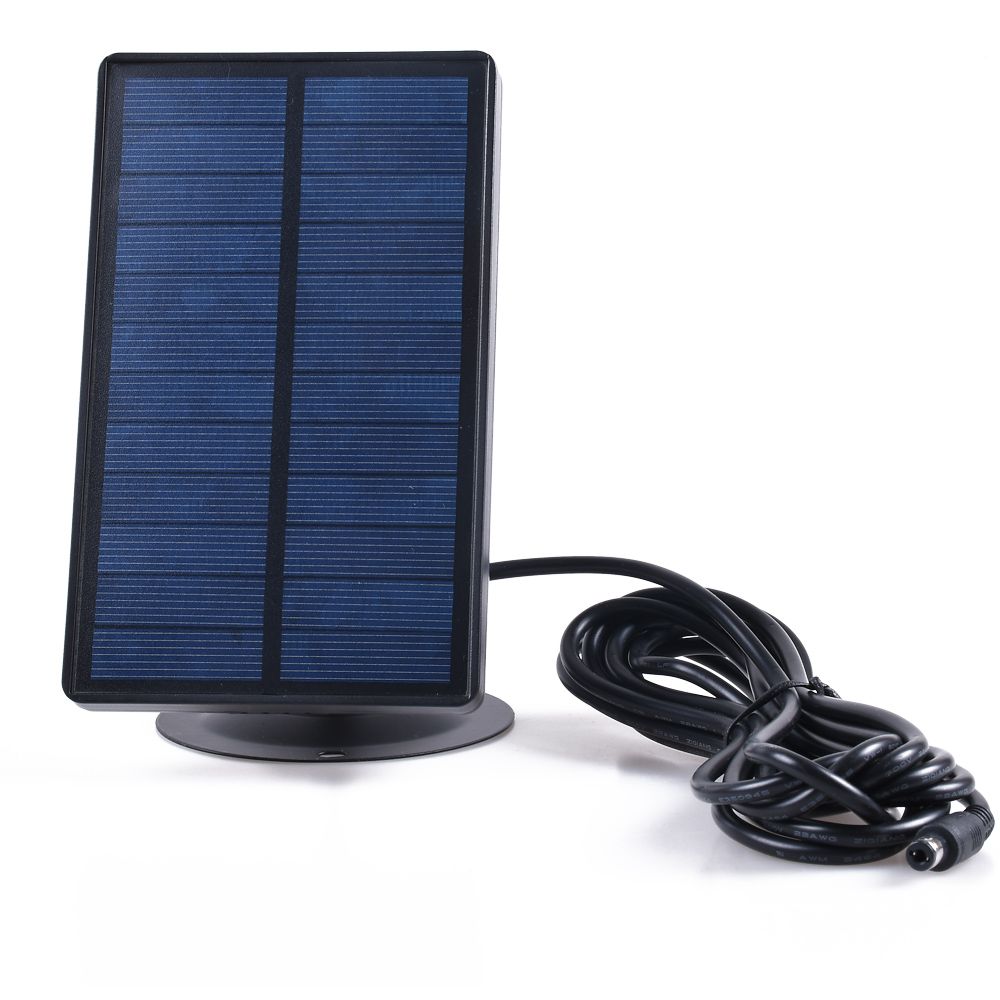 Suntek-SP-02-2000mA-9V-Outdoor-Solar-Panel-Solar-Power-Supply-Charger-for-Suntek-9V-HC900-HC801-HC70-1713197