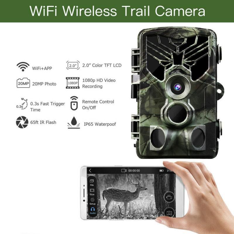 WIFI-810-Wireless-WiFi-APP-Remote-Control-20MP-1080P-IR-Night-Vision-Waterproof-Wildlife-Trail-Hunti-1713953