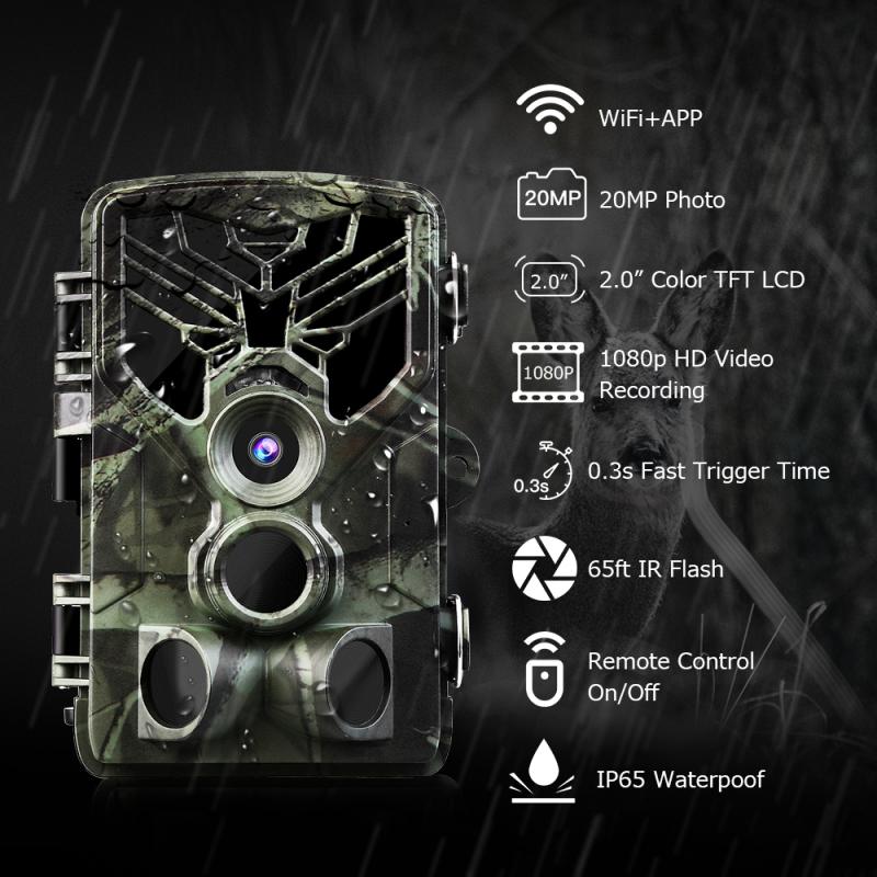 WIFI-810-Wireless-WiFi-APP-Remote-Control-20MP-1080P-IR-Night-Vision-Waterproof-Wildlife-Trail-Hunti-1713953