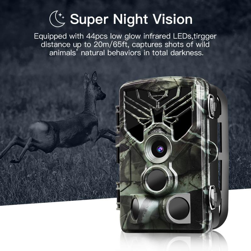 WIFI-810-Wireless-WiFi-APP-Remote-Control-20MP-1080P-IR-Night-Vision-Waterproof-Wildlife-Trail-Hunti-1713953