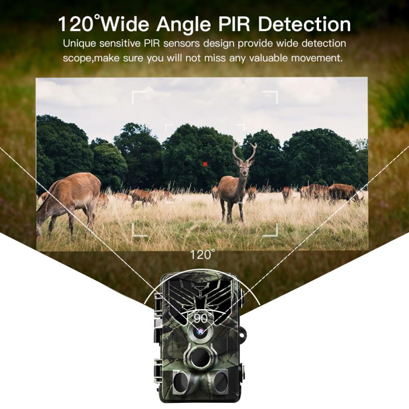 WIFI-810-Wireless-WiFi-APP-Remote-Control-20MP-1080P-IR-Night-Vision-Waterproof-Wildlife-Trail-Hunti-1713953