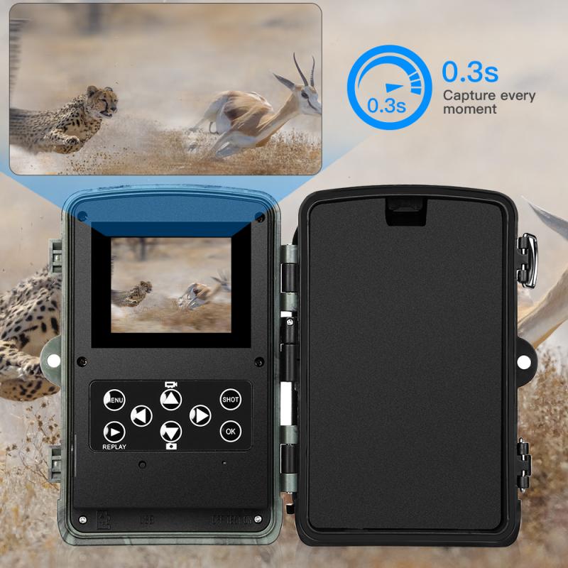 WIFI-810-Wireless-WiFi-APP-Remote-Control-20MP-1080P-IR-Night-Vision-Waterproof-Wildlife-Trail-Hunti-1713953