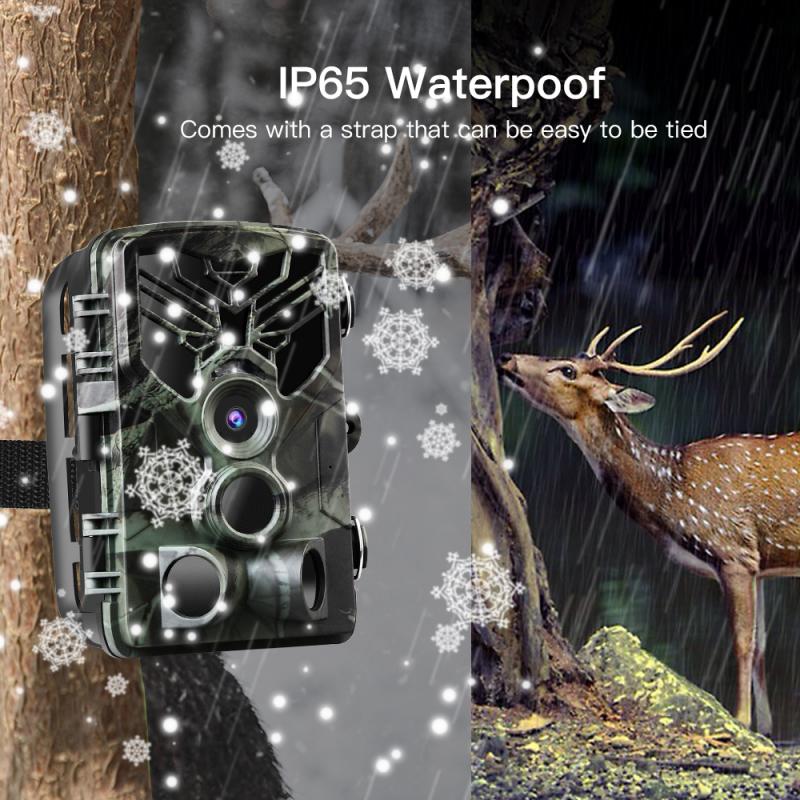 WIFI-810-Wireless-WiFi-APP-Remote-Control-20MP-1080P-IR-Night-Vision-Waterproof-Wildlife-Trail-Hunti-1713953