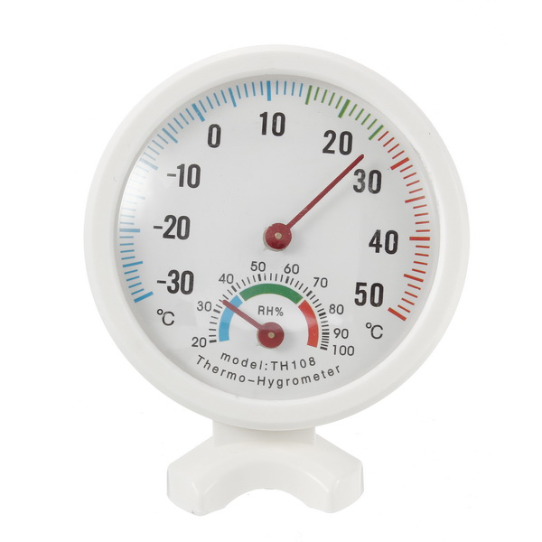 -35-55degC-Mini-Indoor-Analog-Temperature-Humidity-Meter-Thermometer-Hygrometer-1112866