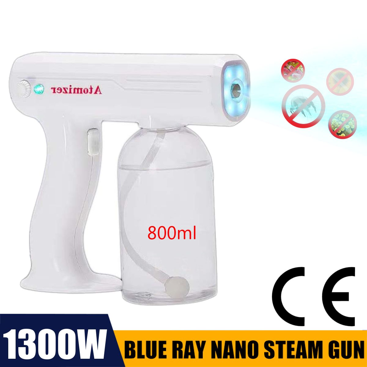 1300W-800ml-Blue-Light-Nano-Steam-Engine-Sprayer-1721829
