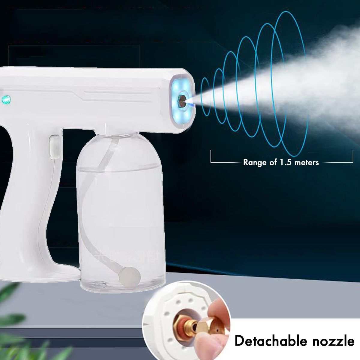 1300W-800ml-Blue-Light-Nano-Steam-Engine-Sprayer-1721829