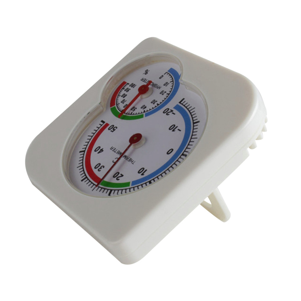A7-Indoor-Outdoor-MIni-Wet-Hygrometer-Humidity-Thermometer-Temperature-Meter-1069643