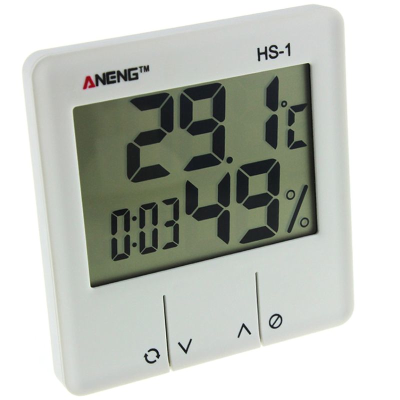 ANENG-HS-1-Digital-LCD-Weather-Station-Thermometer-Hygrometer-Electronic-Temperature-Humidity-Meter--1254538