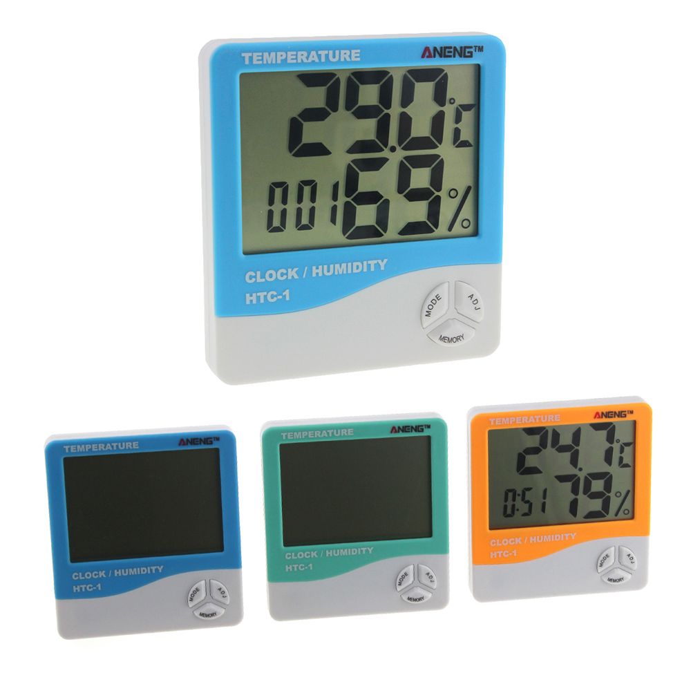 ANENG-HTC-1-Indoor-Room-LCD-Electronic-Temperature-Humidity-Meter-Digital-Thermometer-Hygrometer-Wea-1226352
