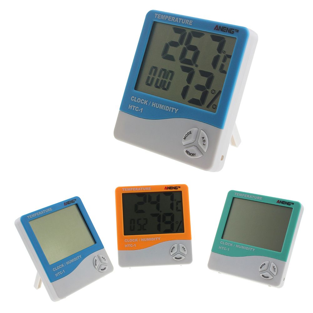 ANENG-HTC-1-Indoor-Room-LCD-Electronic-Temperature-Humidity-Meter-Digital-Thermometer-Hygrometer-Wea-1226352