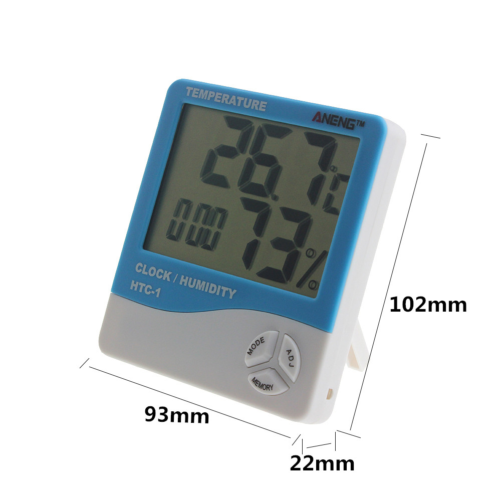 ANENG-HTC-1-Indoor-Room-LCD-Electronic-Temperature-Humidity-Meter-Digital-Thermometer-Hygrometer-Wea-1226352