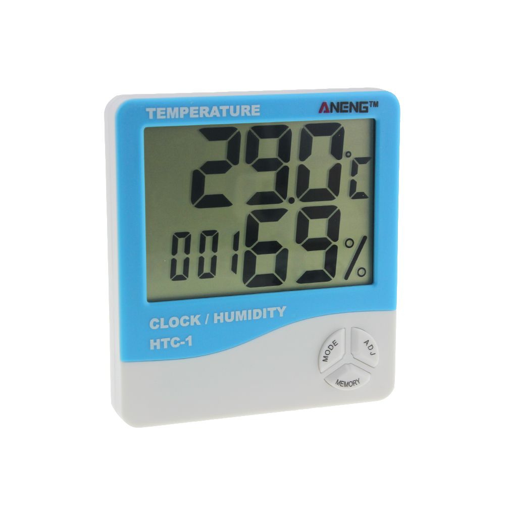 ANENG-HTC-1-Indoor-Room-LCD-Electronic-Temperature-Humidity-Meter-Digital-Thermometer-Hygrometer-Wea-1226352