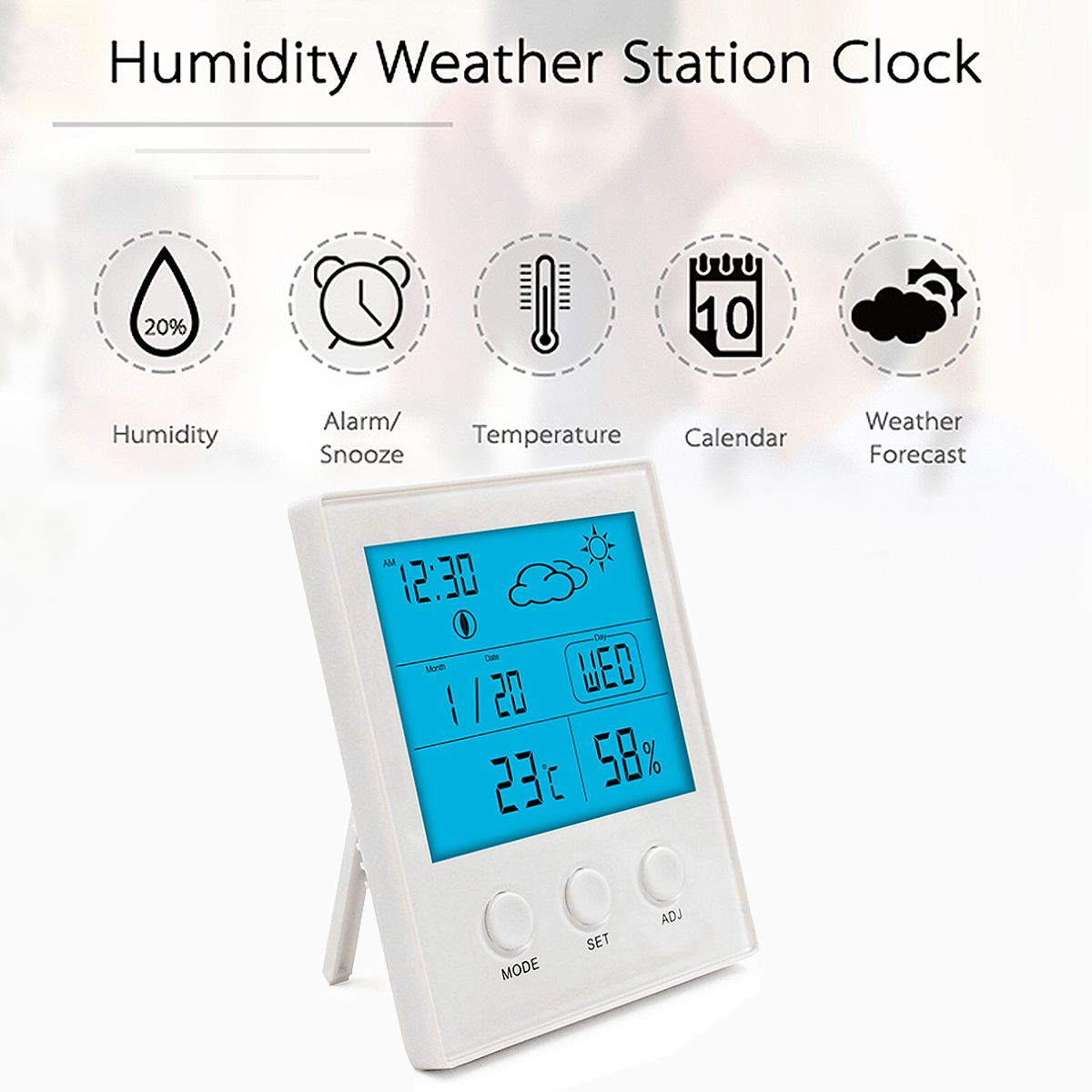 CH-904-Digital-Thermometer-Hygrometer-Temperature-Humidity-Tester-LED-Backlight-Time-Date-Calendar-A-1245366