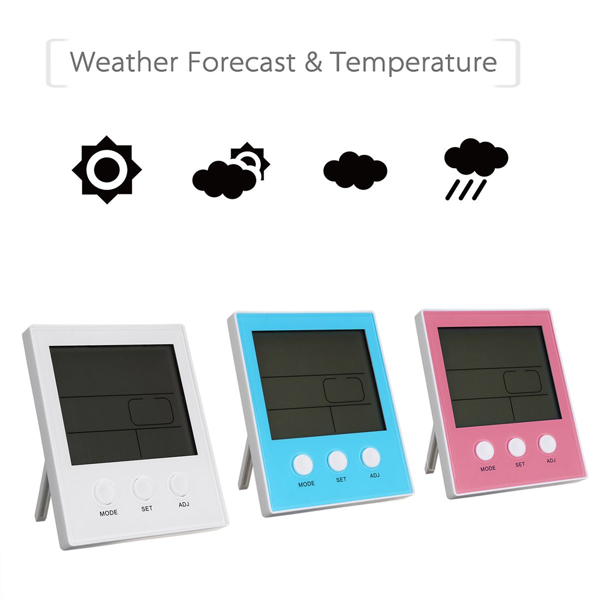 CH-904-Digital-Thermometer-Hygrometer-Temperature-Humidity-Tester-LED-Backlight-Time-Date-Calendar-A-1245366