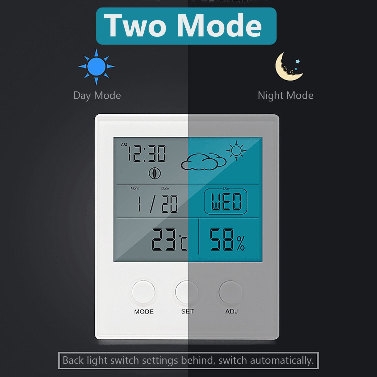 CH-904-Digital-Thermometer-Hygrometer-Temperature-Humidity-Tester-LED-Backlight-Time-Date-Calendar-A-1245366