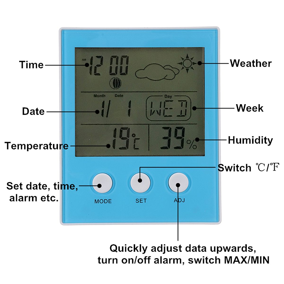 CH-904-Digital-Thermometer-Hygrometer-Temperature-Humidity-Tester-LED-Backlight-Time-Date-Calendar-A-1245366