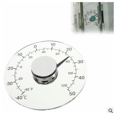 Clear-Fahrenheit-Celsius-Degree-Circular-Outdoor-Thermometer-Hygrometer-Temperature-Humidity-Meter-1126403