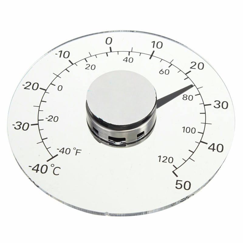 Clear-Fahrenheit-Celsius-Degree-Circular-Outdoor-Thermometer-Hygrometer-Temperature-Humidity-Meter-1126403