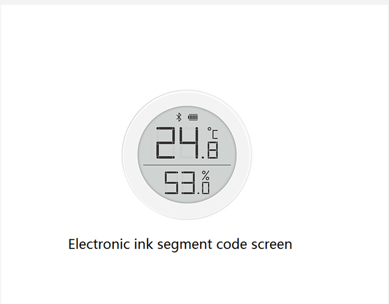 ClearGrass-Digital-bluetooth-Thermometer-Hygrometer-050-degC-Electronic-Ink-Screen-Work-with-App-1408476