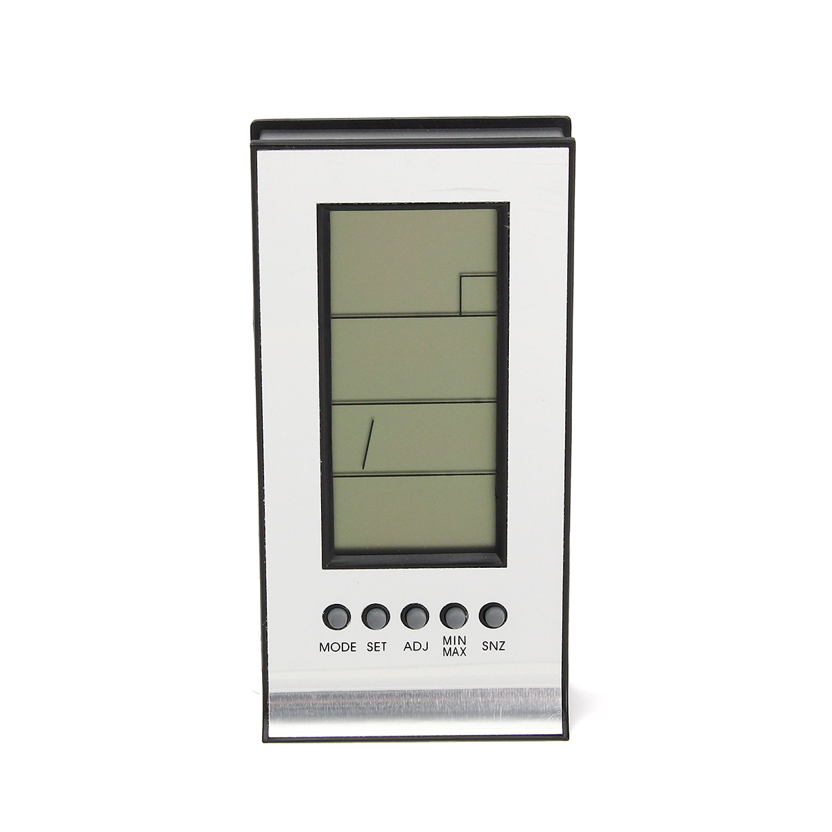 Clock--LCD-Digital-Day-Hygrometer-Humidity-Thermometer-Temperature-Meter-Indoor-1149614