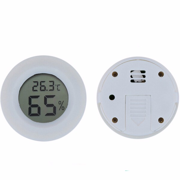 DANIU-Mini-LCD-Digital-Thermometer-Hygrometer-Fridge-Freezer-Tester-Temperature-Humidity-Meter-Detec-1047885