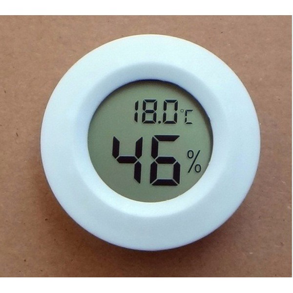 DANIU-Mini-LCD-Digital-Thermometer-Hygrometer-Fridge-Freezer-Tester-Temperature-Humidity-Meter-Detec-1047885