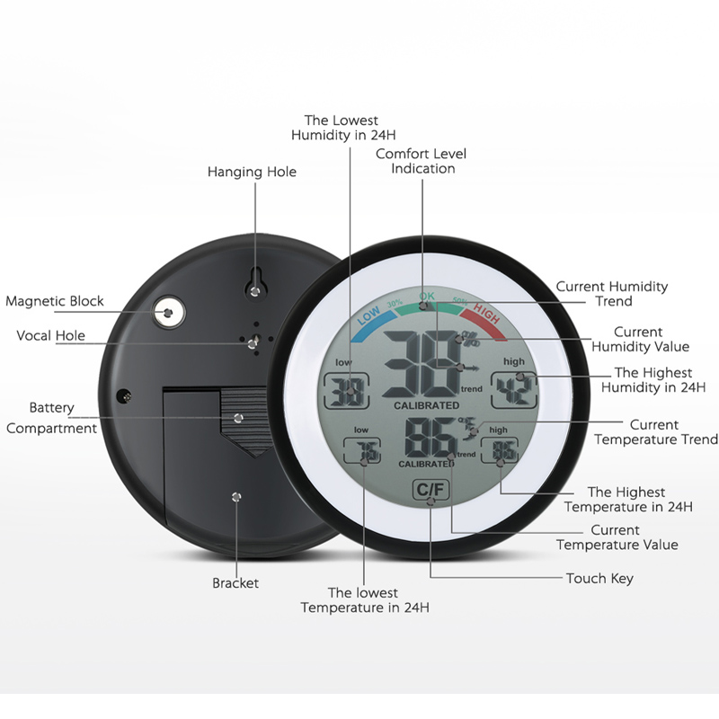 DANIU-Multifunctional-Digital-Thermometer-Hygrometer-Temperature-Humidity-Meter-1211804