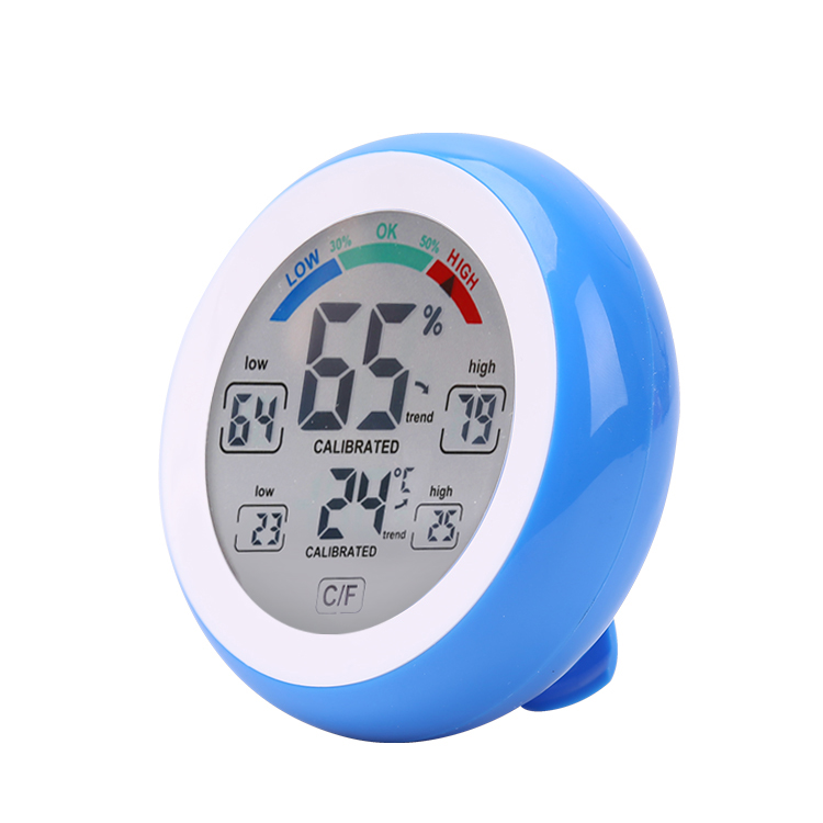 DANIU-Multifunctional-Digital-Thermometer-Hygrometer-Temperature-Humidity-Meter-Touch-Screen-Multico-1236142