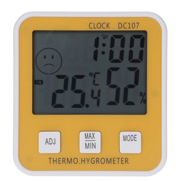 DC107-Large-Digital-LCD-Indoor-Temperature-Humidity-Meter-Thermometer-Hygrometer-Clock-Time-1048118