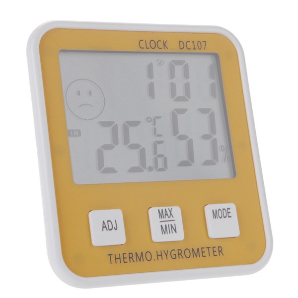 DC107-Large-Digital-LCD-Indoor-Temperature-Humidity-Meter-Thermometer-Hygrometer-Clock-Time-1048118