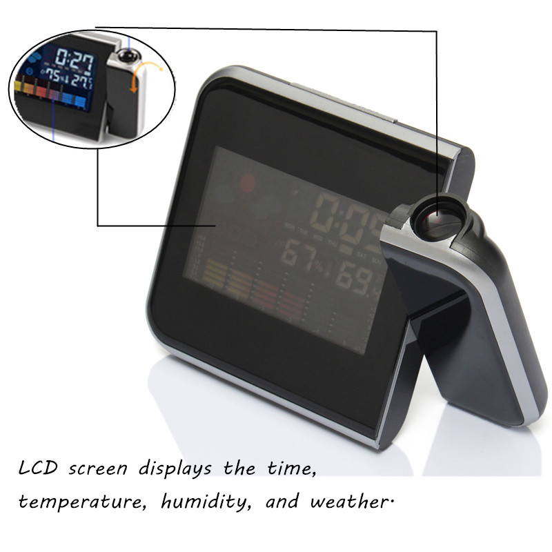 Digital-Color-LED-Screen-Alarm-Time-Laser-Wall-Projector-Projection-Calendar-Humidity-Date-MaxMin-Te-1024050