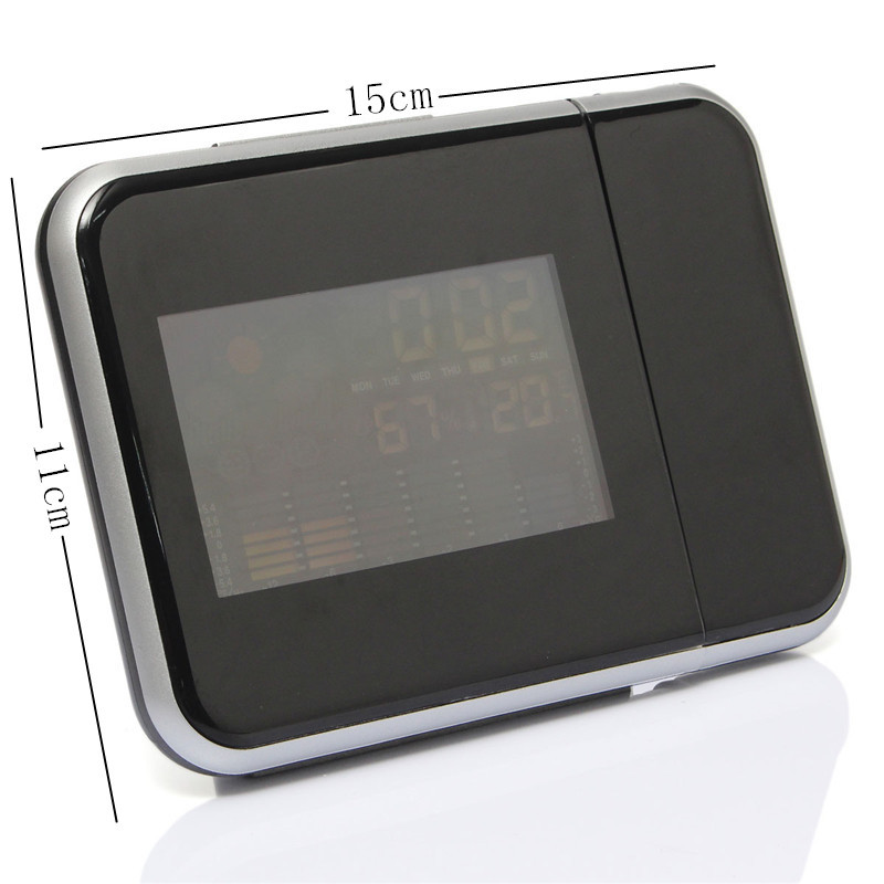 Digital-Color-LED-Screen-Alarm-Time-Laser-Wall-Projector-Projection-Calendar-Humidity-Date-MaxMin-Te-1024050