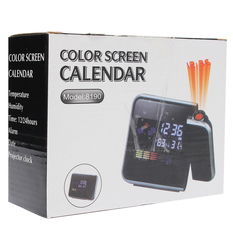 Digital-Color-LED-Screen-Alarm-Time-Laser-Wall-Projector-Projection-Calendar-Humidity-Date-MaxMin-Te-1024050