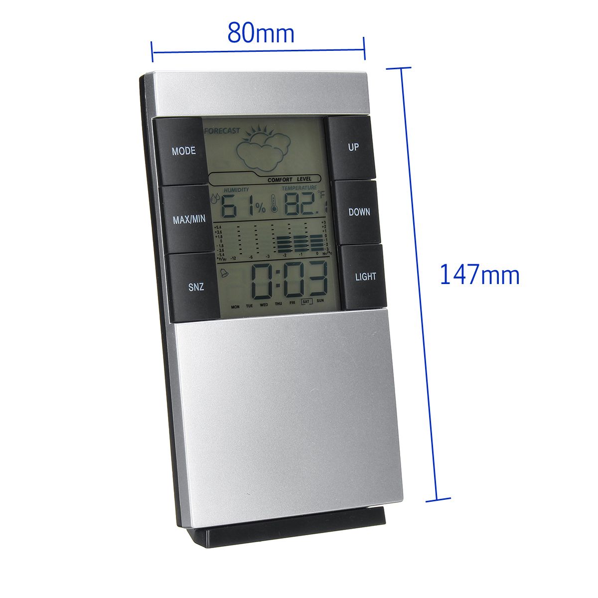 Digital-LCD-Alarm-Hygrometer-Thermometer-Temperature-Humidity-Predictor-Indoor-1297510