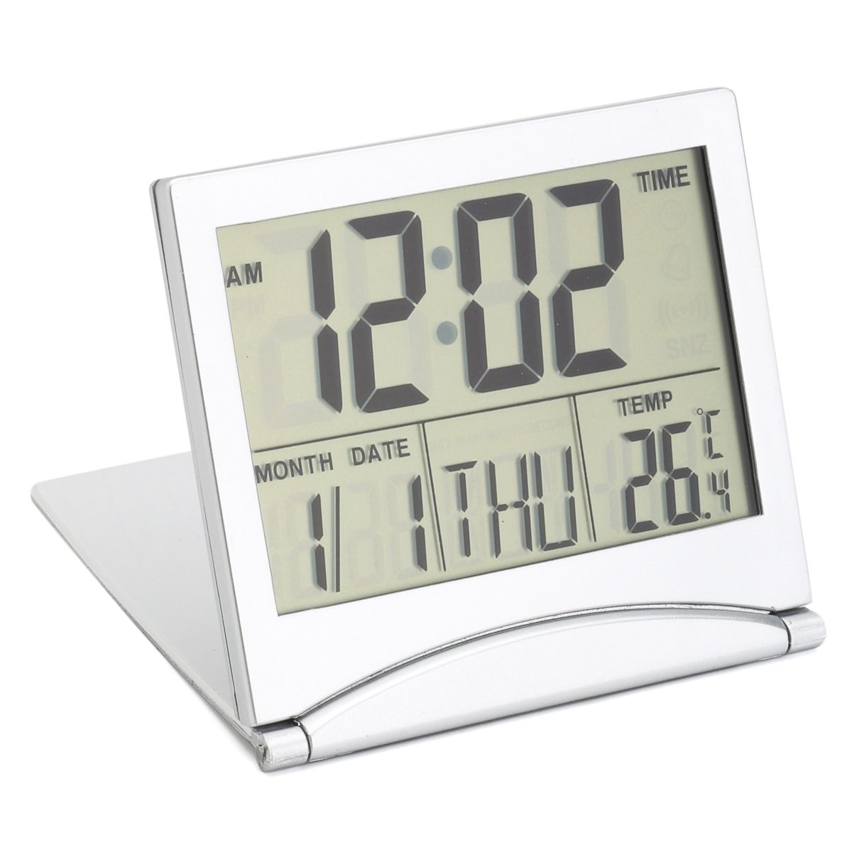 Digital-LCD-Screen-Travel-Alarm-Clocks-Table-Desk-Thermometer-Timer-Calendar-1164394