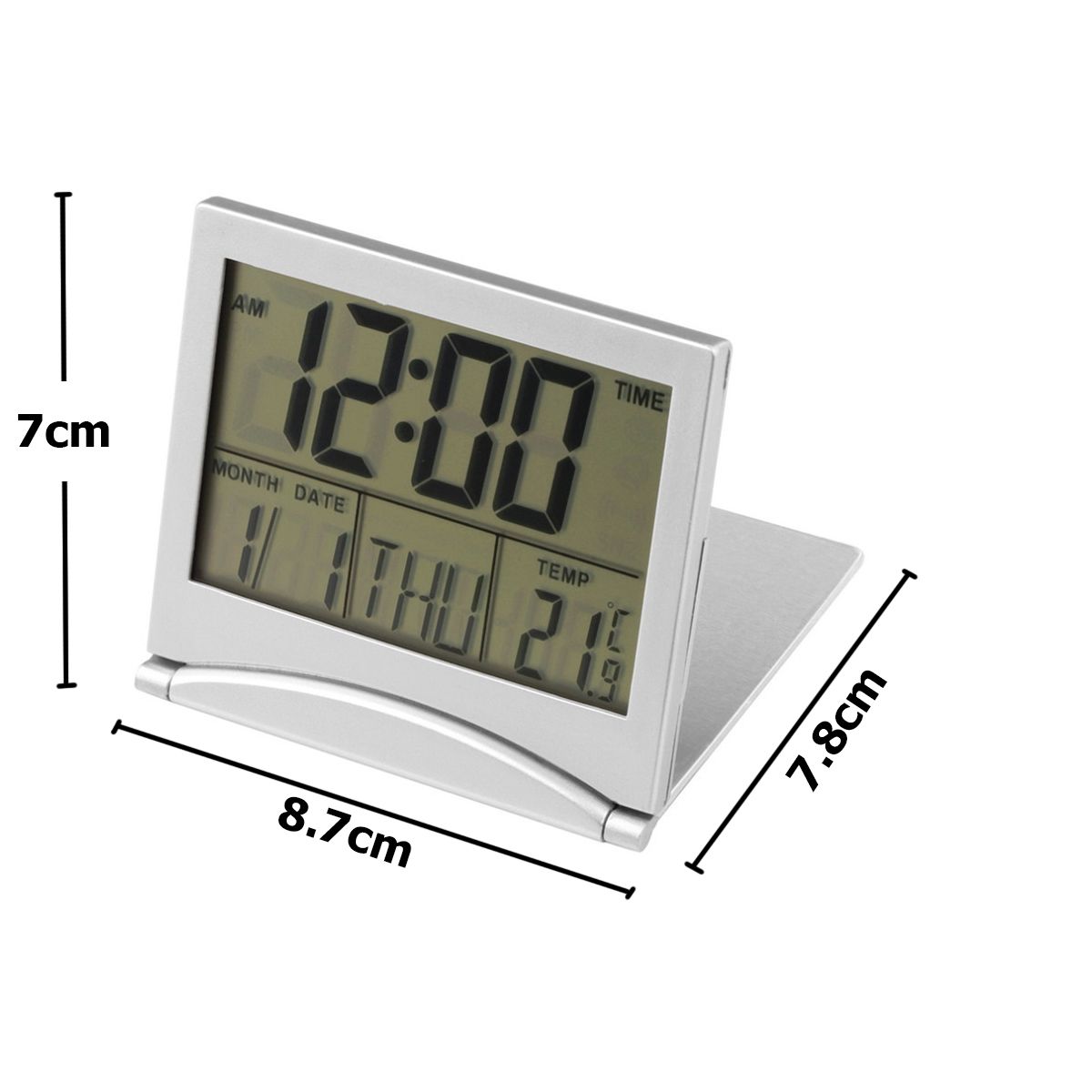 Digital-LCD-Screen-Travel-Alarm-Clocks-Table-Desk-Thermometer-Timer-Calendar-1164394