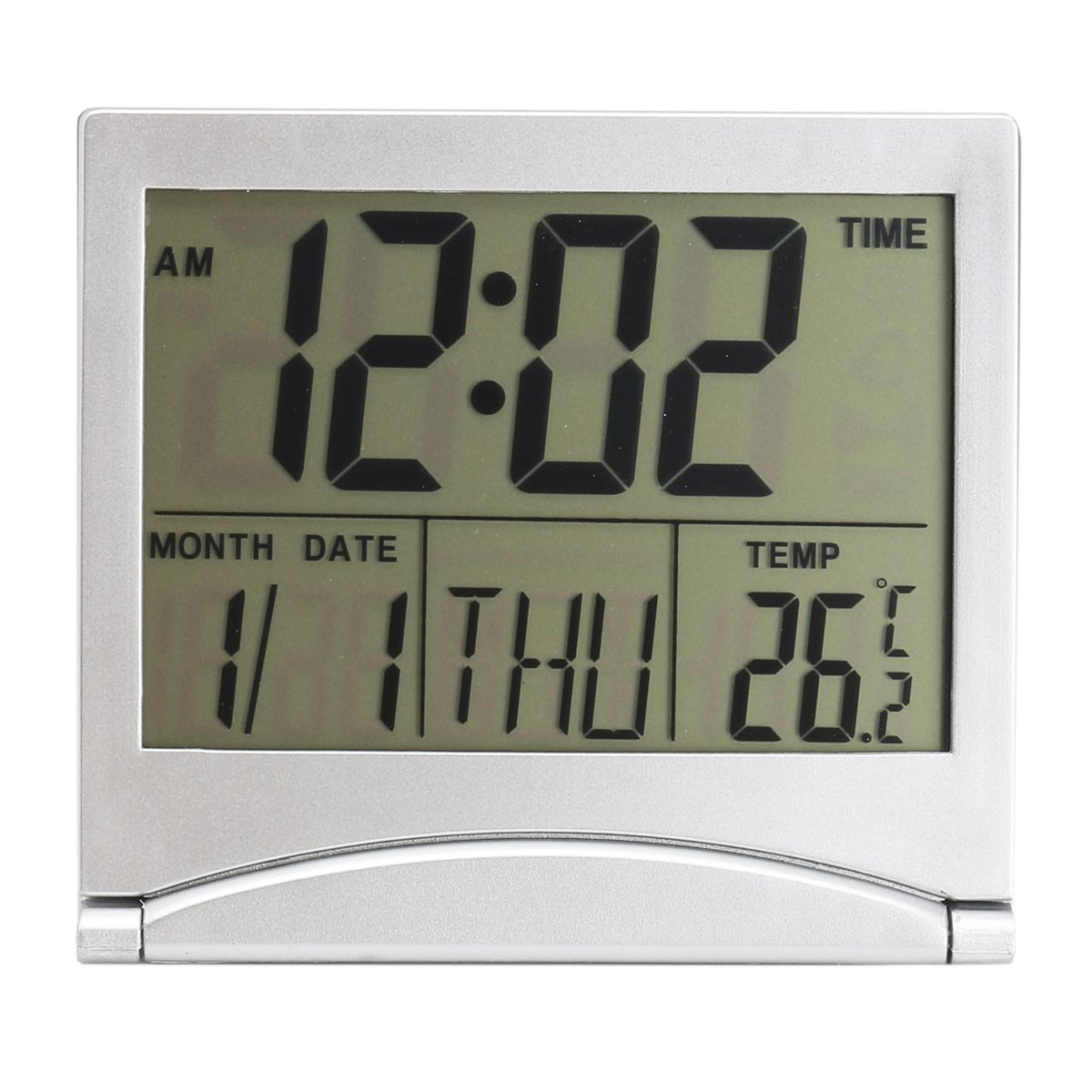 Digital-LCD-Screen-Travel-Alarm-Clocks-Table-Desk-Thermometer-Timer-Calendar-1164394