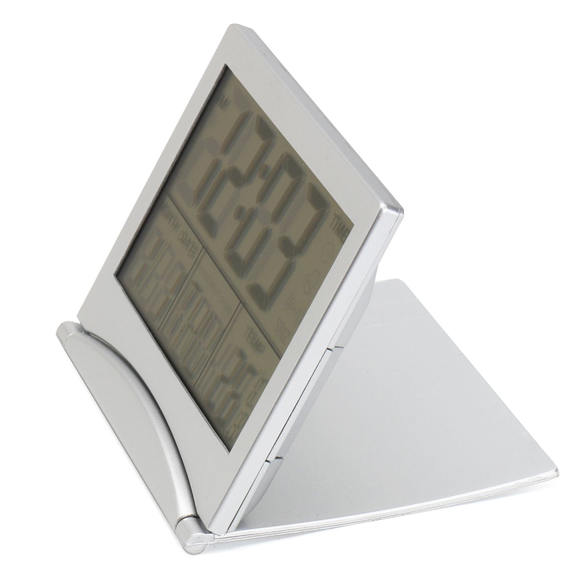 Digital-LCD-Screen-Travel-Alarm-Clocks-Table-Desk-Thermometer-Timer-Calendar-1164394