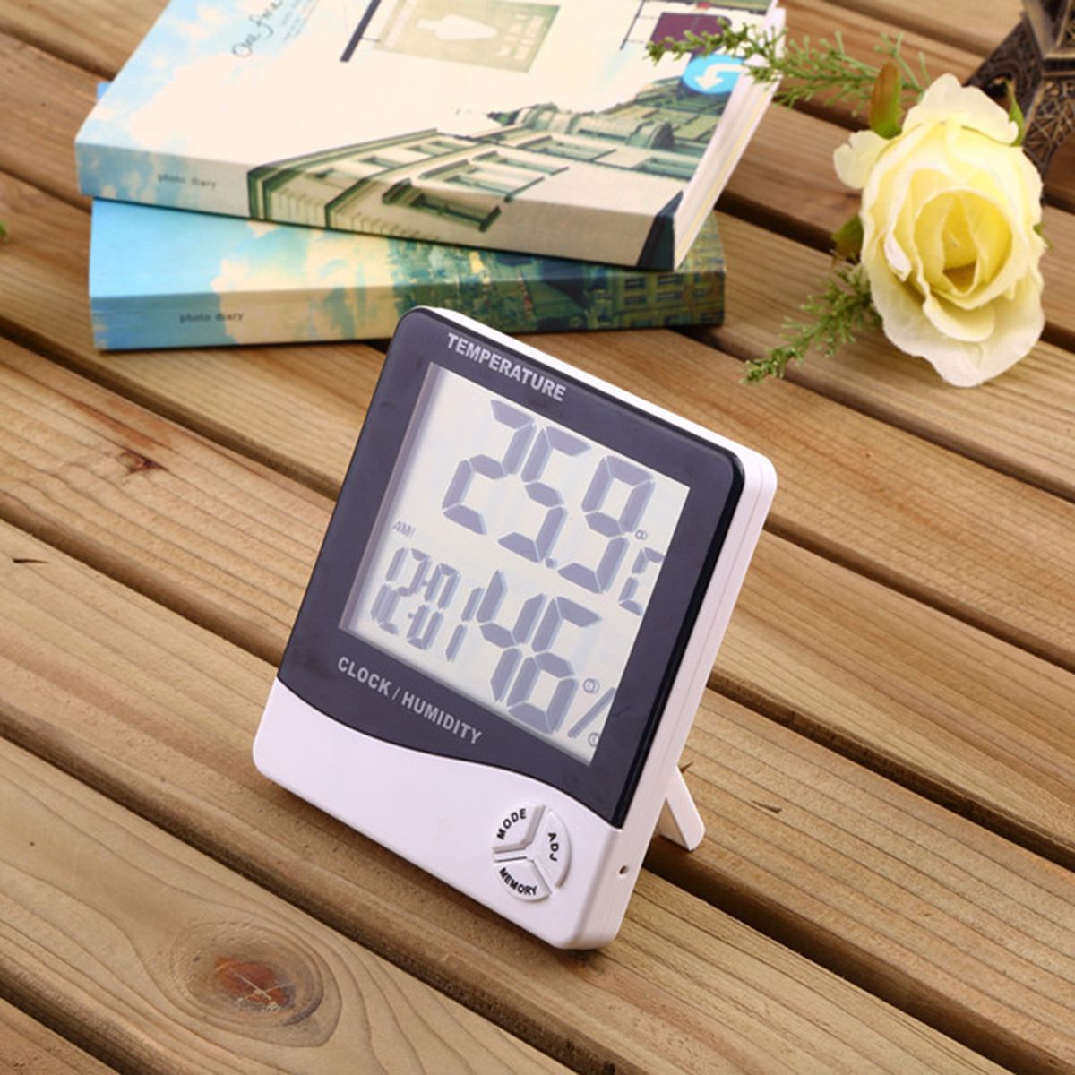 Digital-LCD-Thermometer-Hygrometer-Humidity-Meter-Room-Indoor-Temperature-Clock-1382853