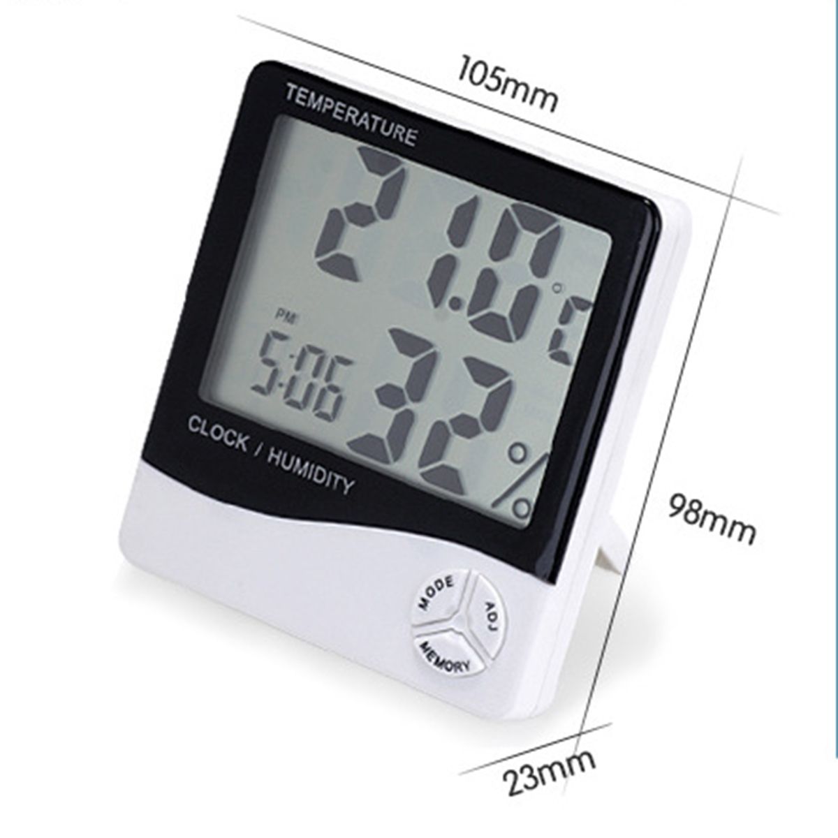 Digital-LCD-Thermometer-Hygrometer-Humidity-Meter-Room-Indoor-Temperature-Clock-1382853