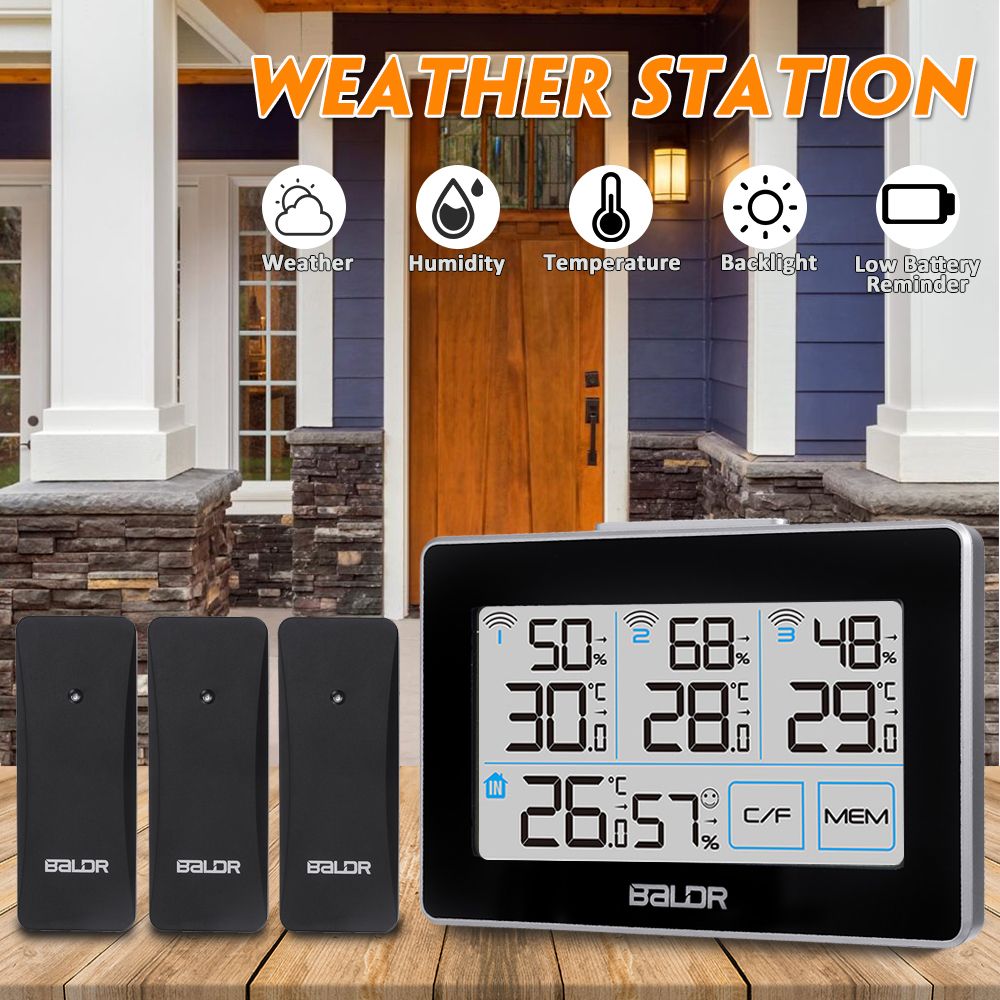 Digital-LCD-Wireless-Weather-Station-Sensor-With-3-Thermometer-Outdoor-Indoor-1646640